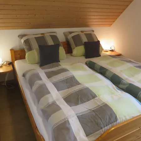 Neu! Ferienwohnung Nord Neßmersiel Buitenkant foto