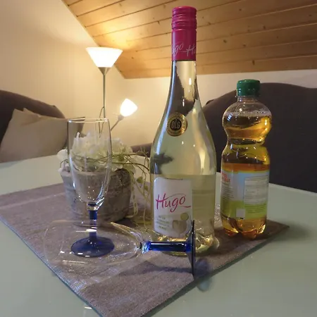 Neu! Ferienwohnung Nord Neßmersiel Buitenkant foto