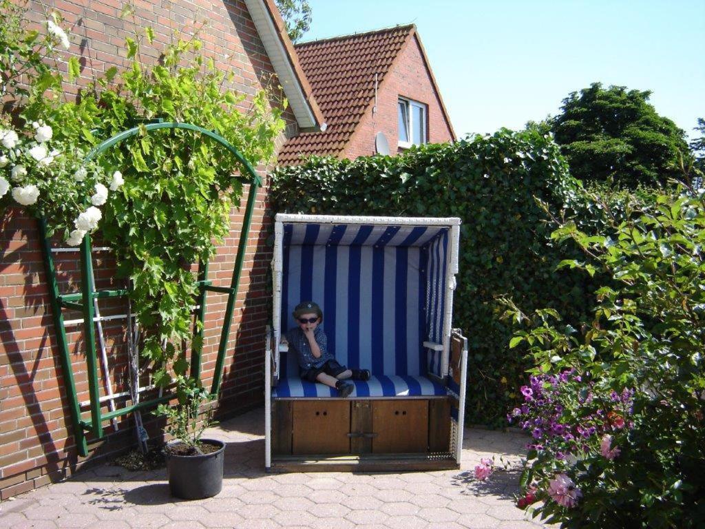 Apartment Neu! Nord
