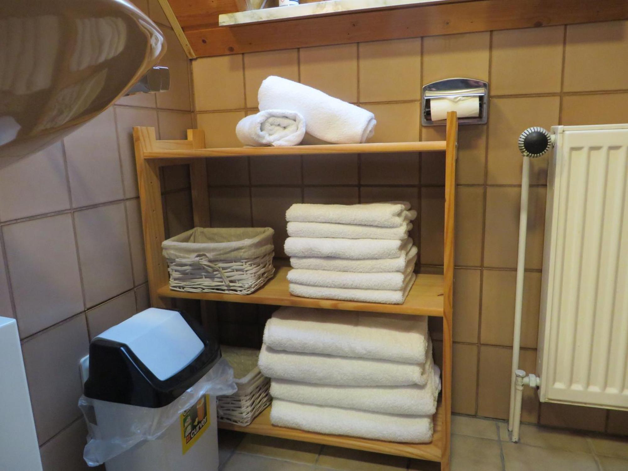 Apartment Neu! Nord