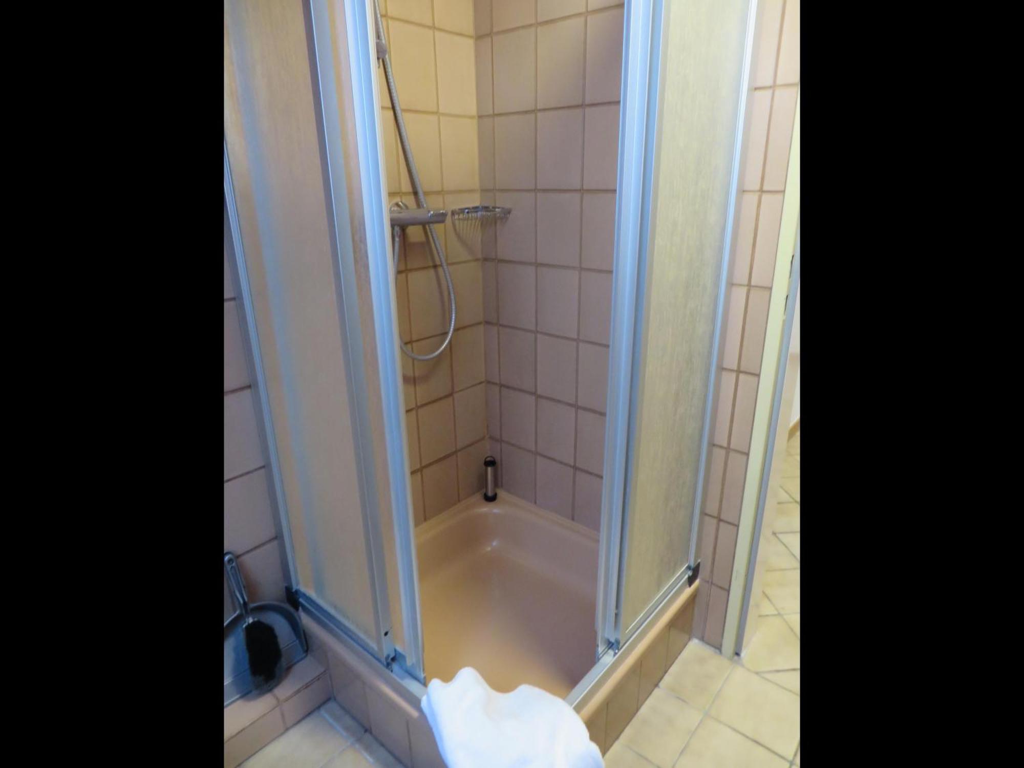 Apartment Neu! Nord Neßmersiel